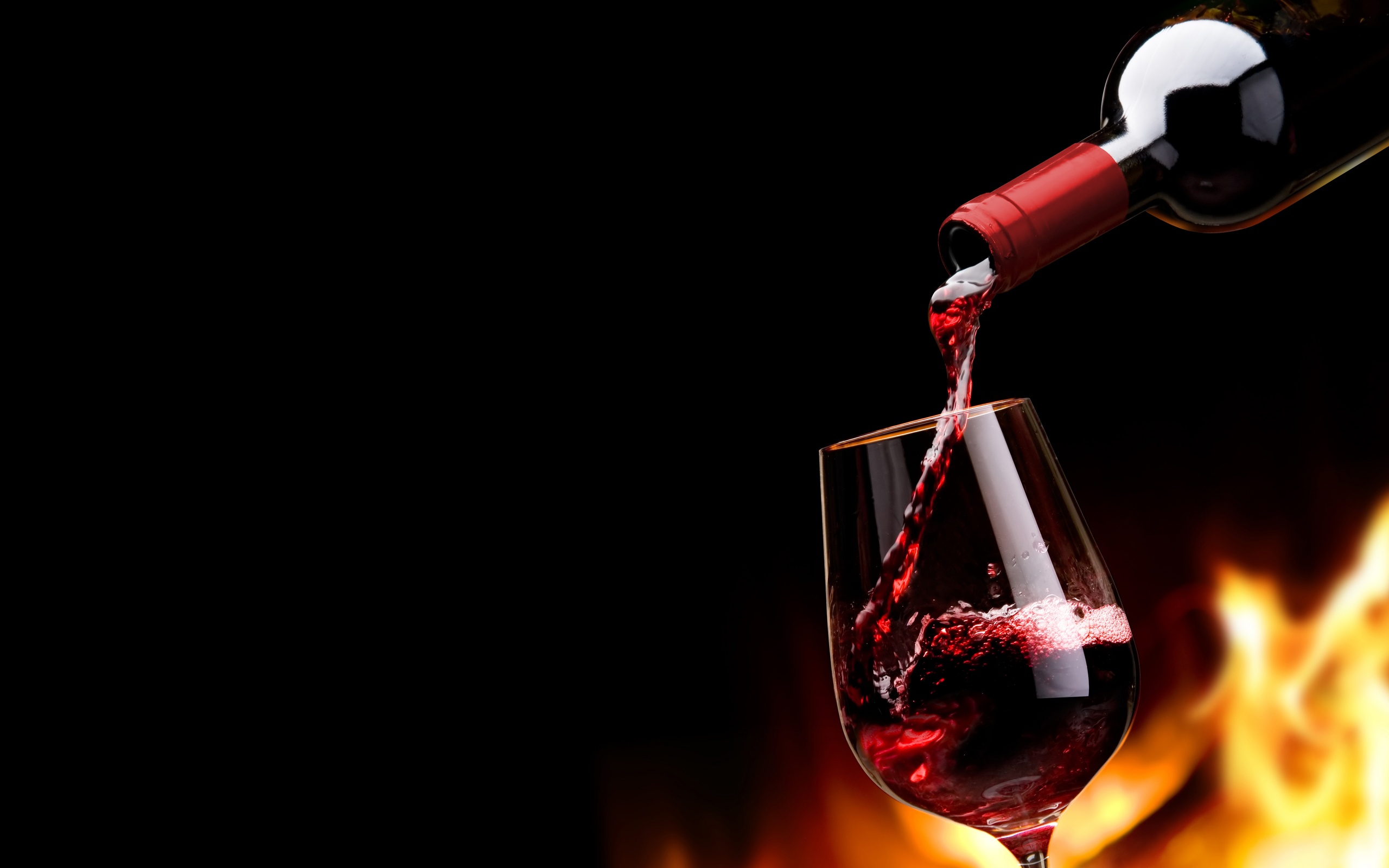 233 Wine HD Wallpapers Backgrounds