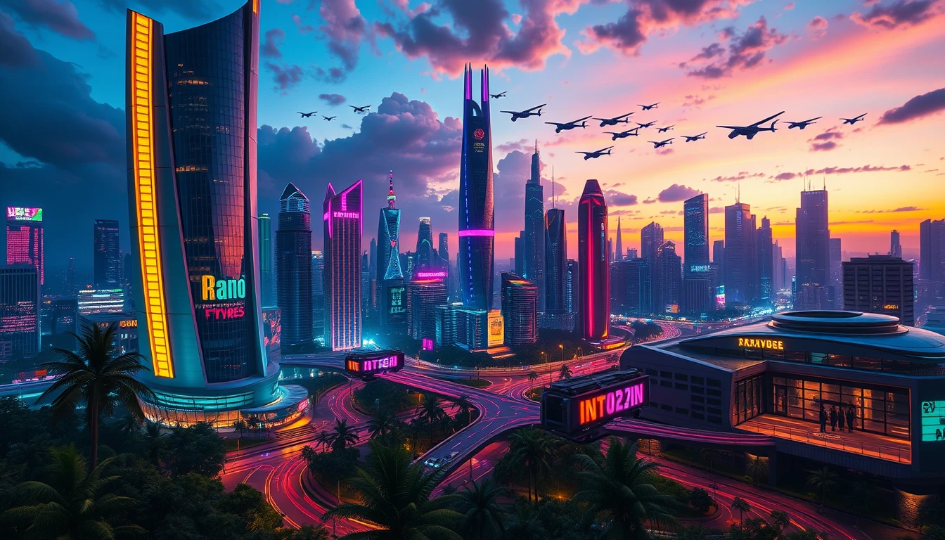 Good Wallpaper For Boys
