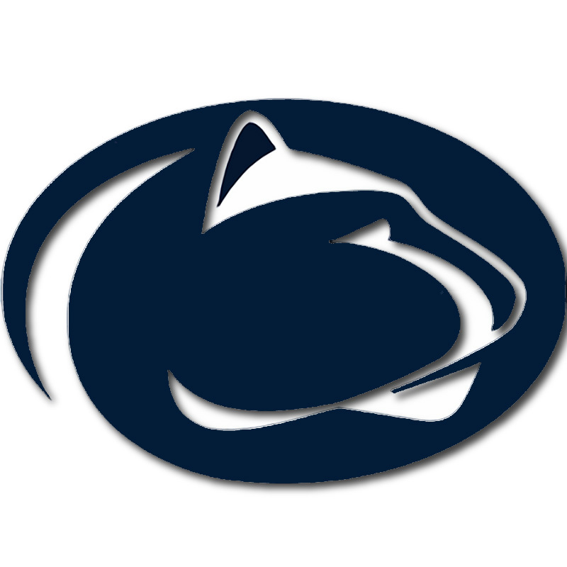 Penn State Things That Should Be Emojis Onward