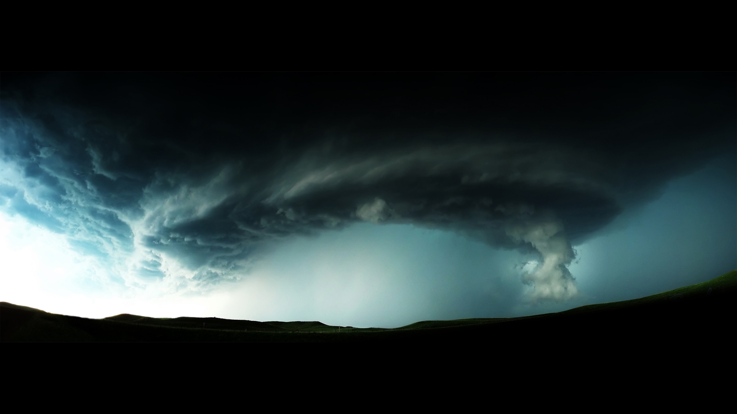 Free Download Storm Supercell 19x1080 Wallpaper High Resolution Wallpaper Download 2560x1440 For Your Desktop Mobile Tablet Explore 68 Supercell Wallpaper Supercell Wallpaper