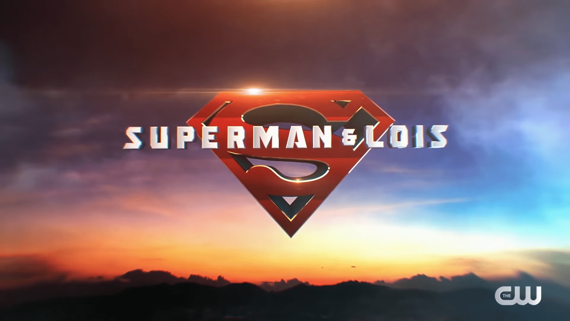 Is Superman Lois New Tonight On The Cw Season Episode Pre