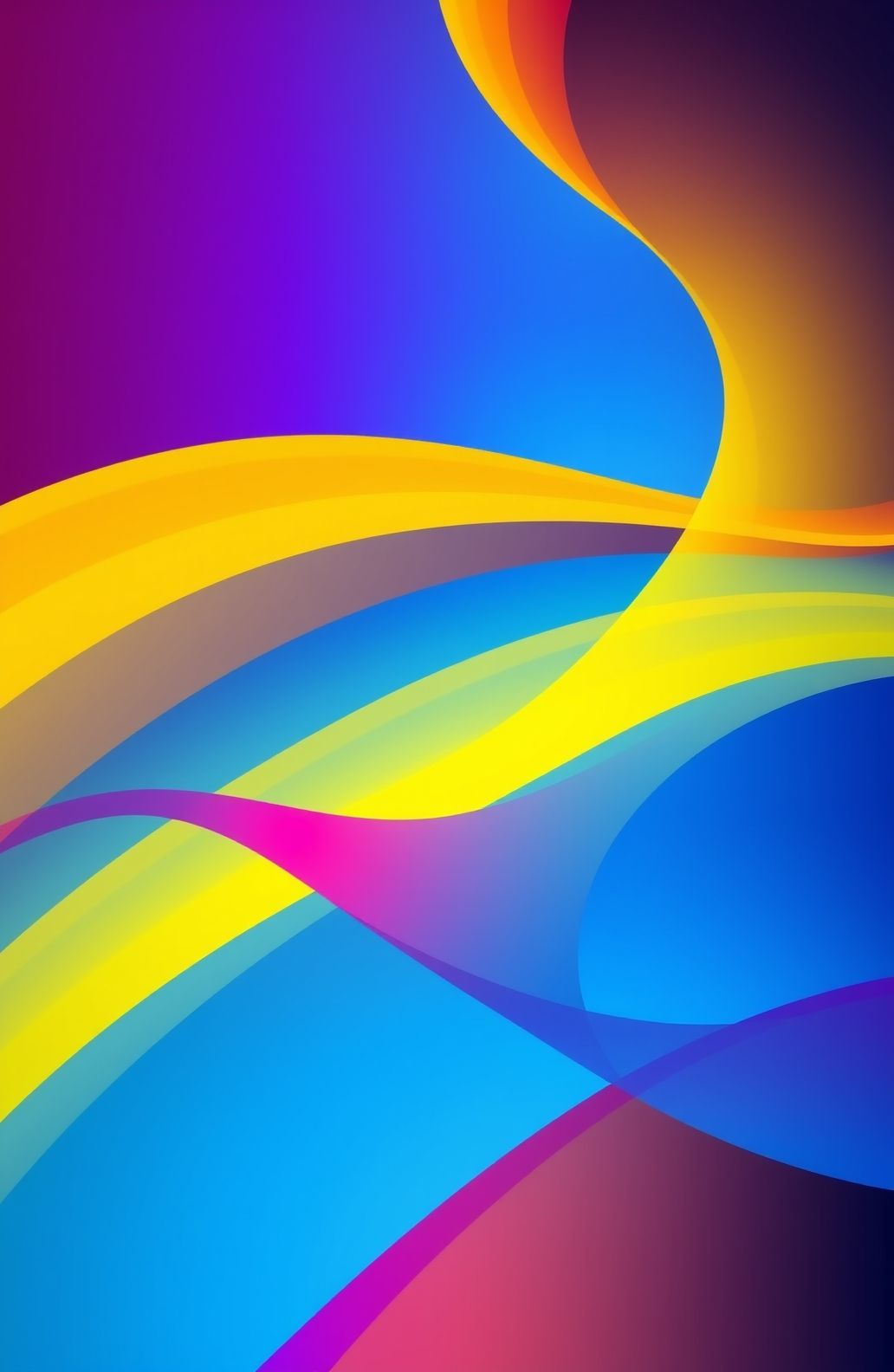 Nokia Lumia Wallpaper And Themes