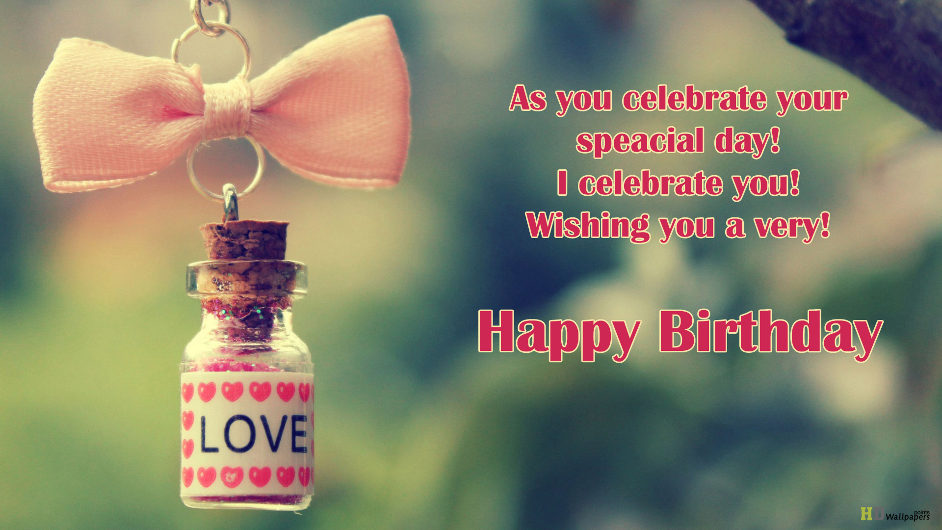Free download birthday gift idea wallpaper Love birthday love quotes  wallpaper [1920x1080] for your Desktop, Mobile & Tablet | Explore 42+  Birthday Gift Wallpaper | Happy Birthday Wallpaper, Birthday Background, Birthday  Backgrounds