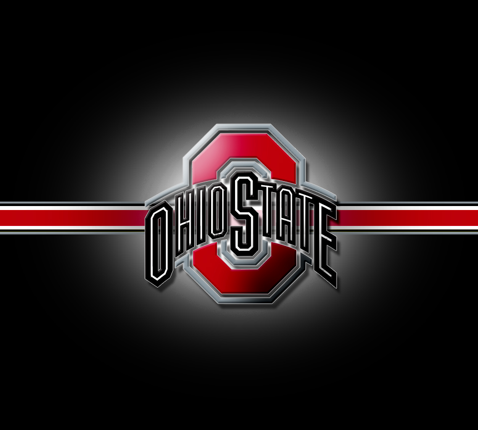 Photo OSU Ohio State University in the album Sports Wallpapers