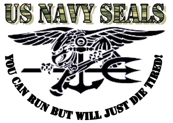 Navy Seal Logo Us navy seals 689x492