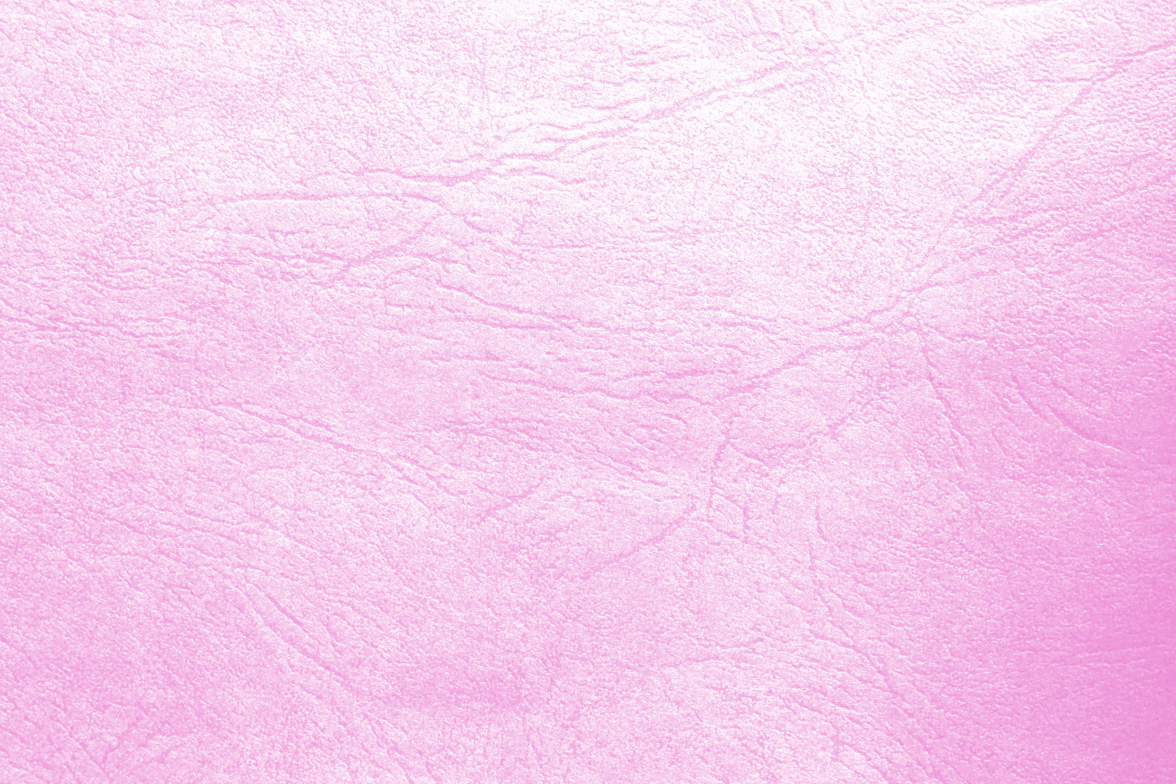 Pink Leather Texture High Resolution Photo Dimensions