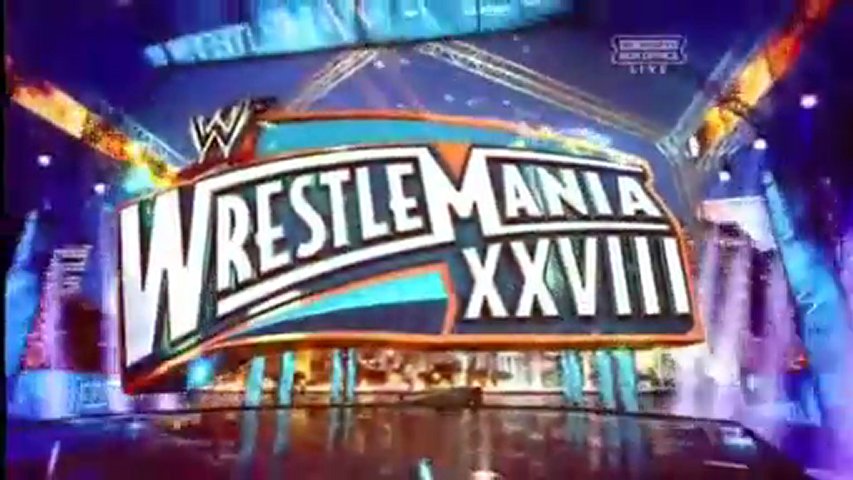 Pin Wrestlemania The Undertaker Vs Triple H Wallpaper