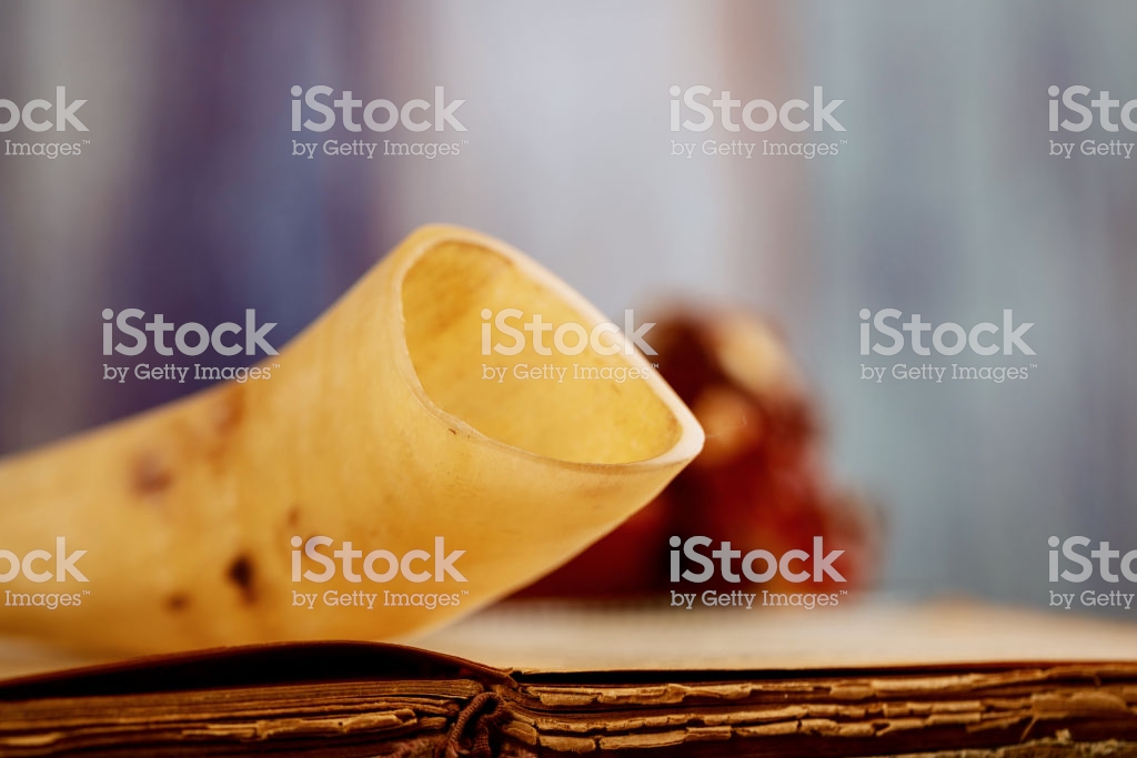 🔥 [27+] Shofar Background WallpaperSafari