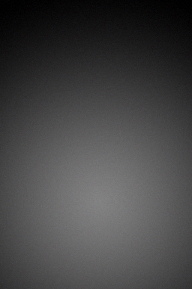 Plain Black Background and Wallpapers 640x960