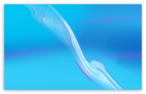 Abstract Cyan Background HD wallpaper for Standard 43 Fullscreen UXGA