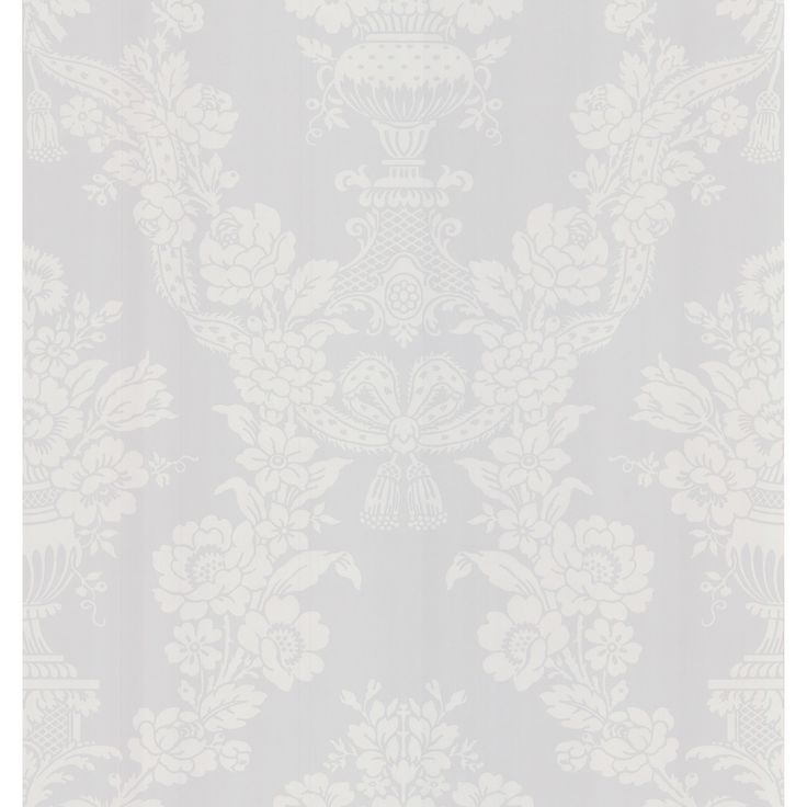 Wallpaper Overstock Shopping Top Rated Brewster