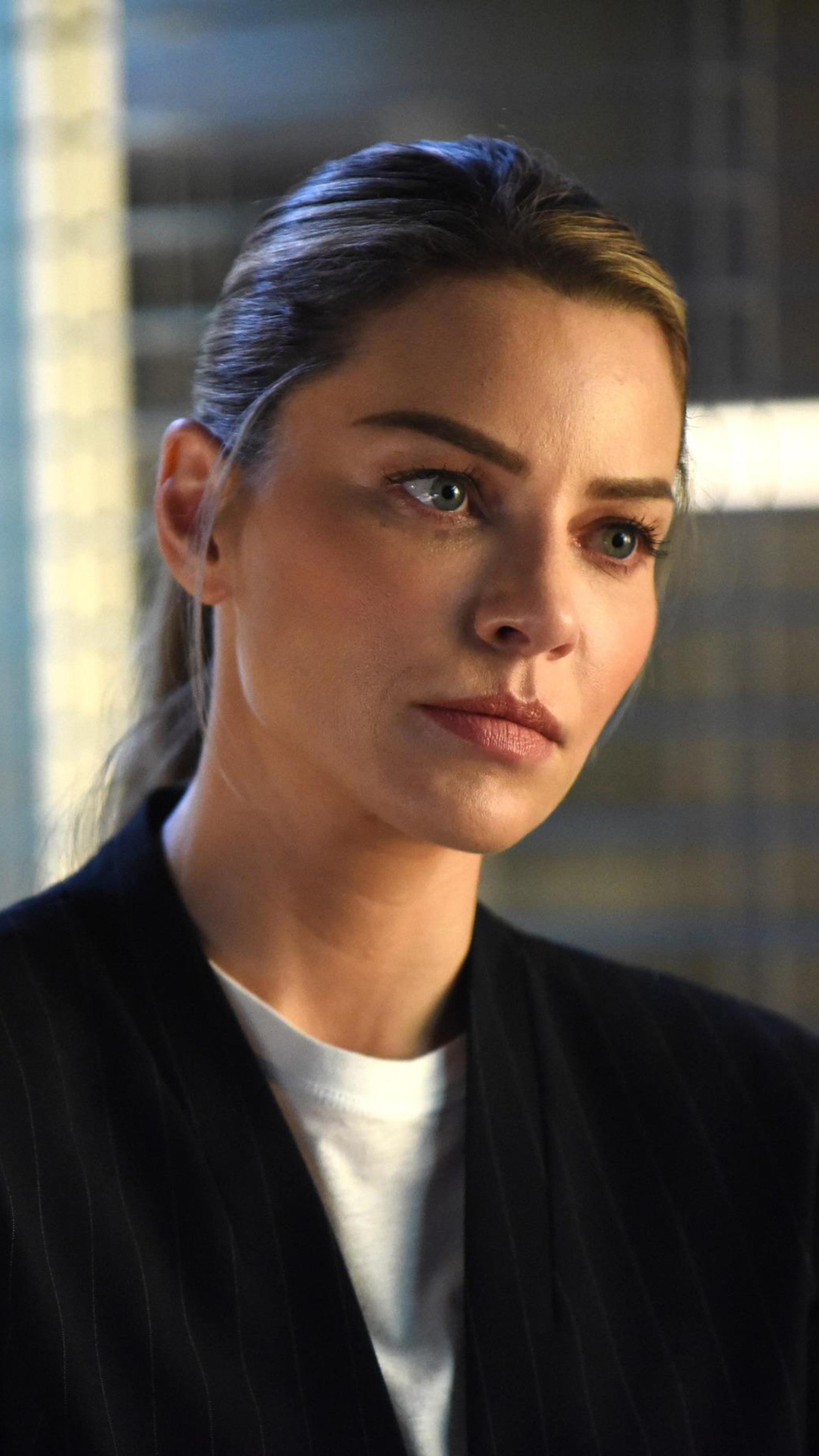 Lauren German Wallpaper