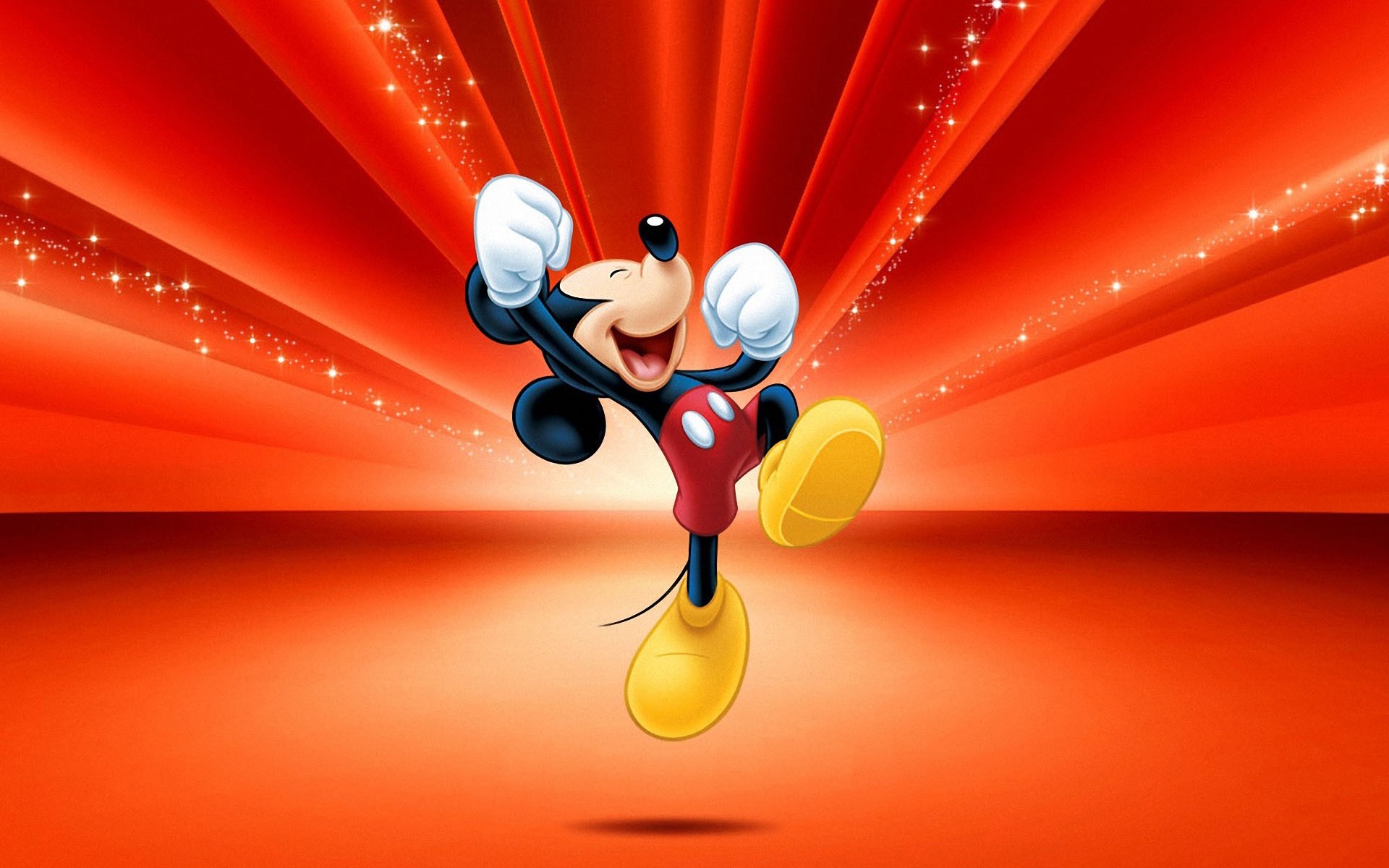Miskey Mouse Walt Disney Wallpaper 9572 Wallpaper Cool 1920x1200