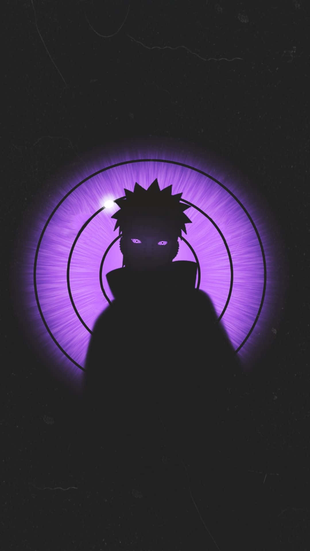 Pain Picture Wallpaper