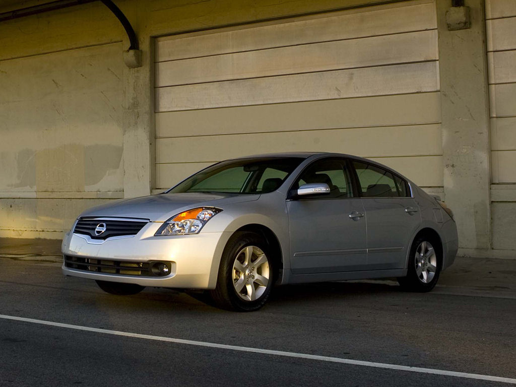 Please Right Click On The Nissan Altima Wallpaper Below And Choose