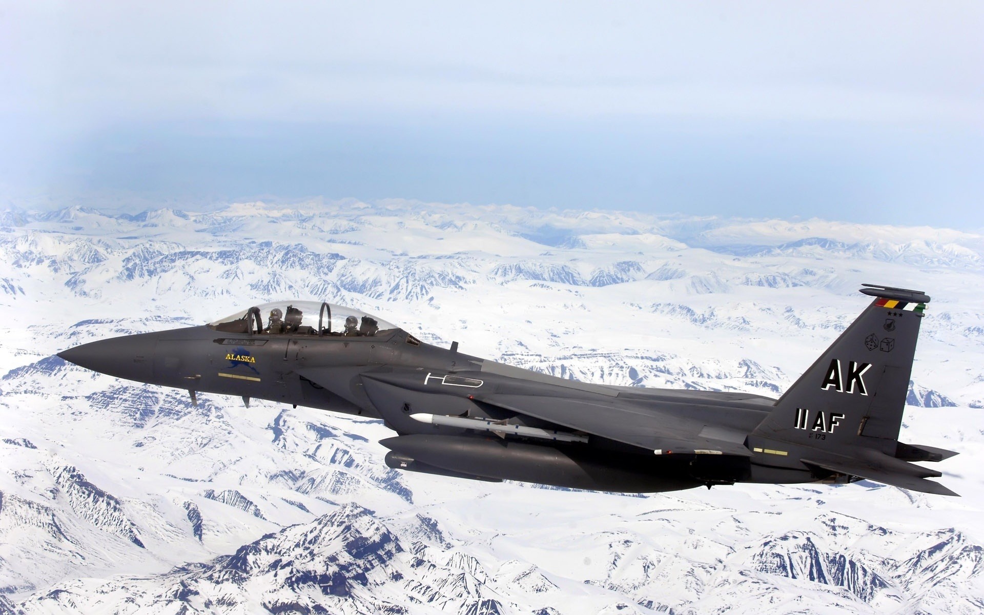 Life right So here are 20 simply Awesome Jet air force wallpapers 1920x1200