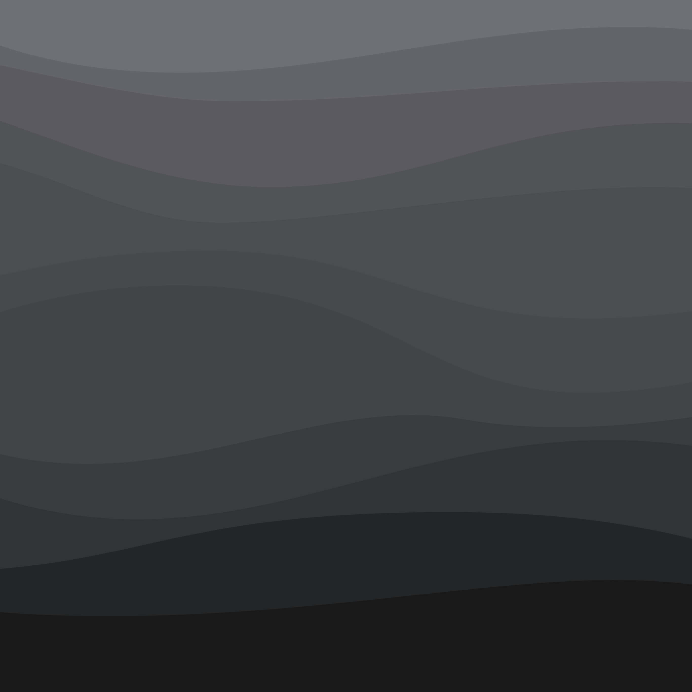 Minimalist Gray Simplicity For Any Style Wallpaper