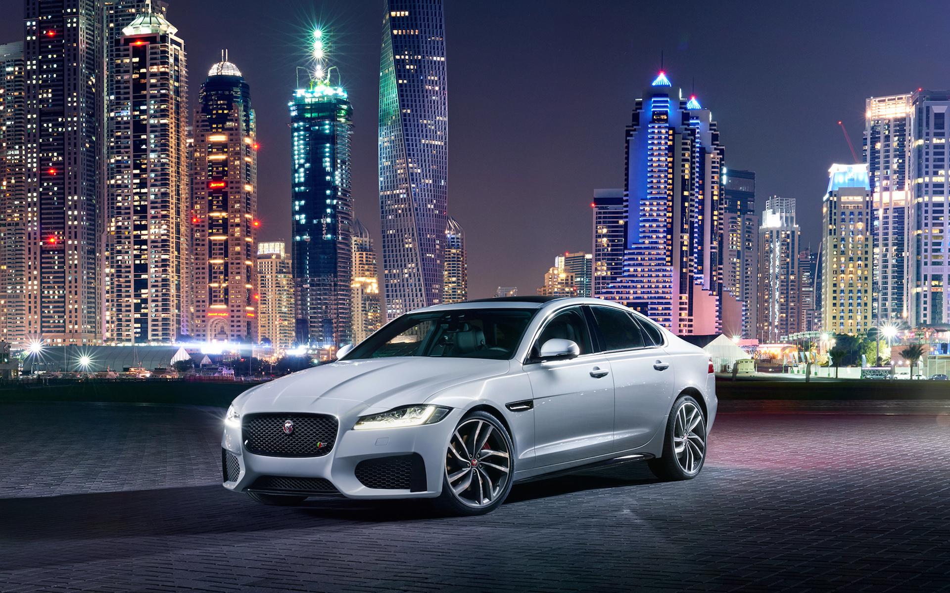 Free Download Jaguar Xf Wallpaper Image Group 44 1920x1200 For Images, Photos, Reviews