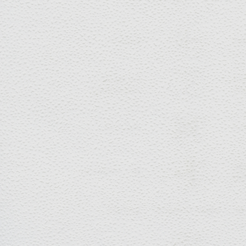 Wallrock Trend Textured Wallpaper   Spot 436500
