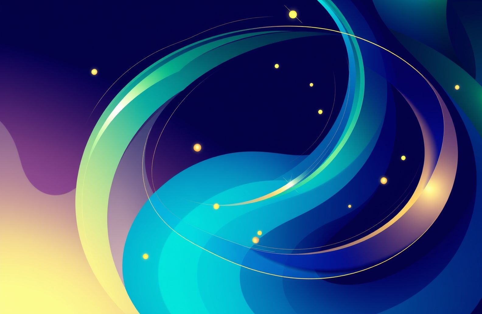 Background Vector