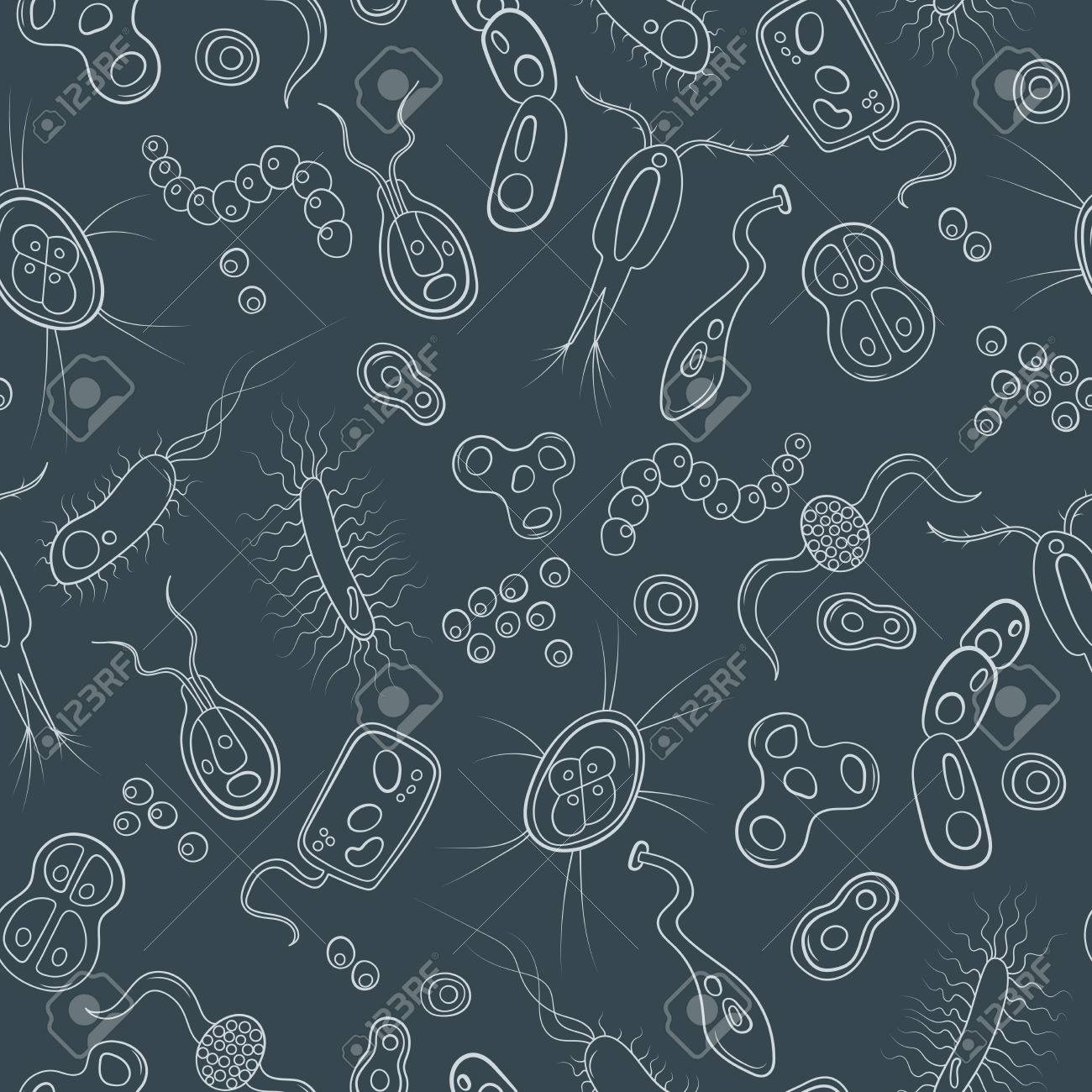 🔥 [34+] Germs Wallpaper | WallpaperSafari
