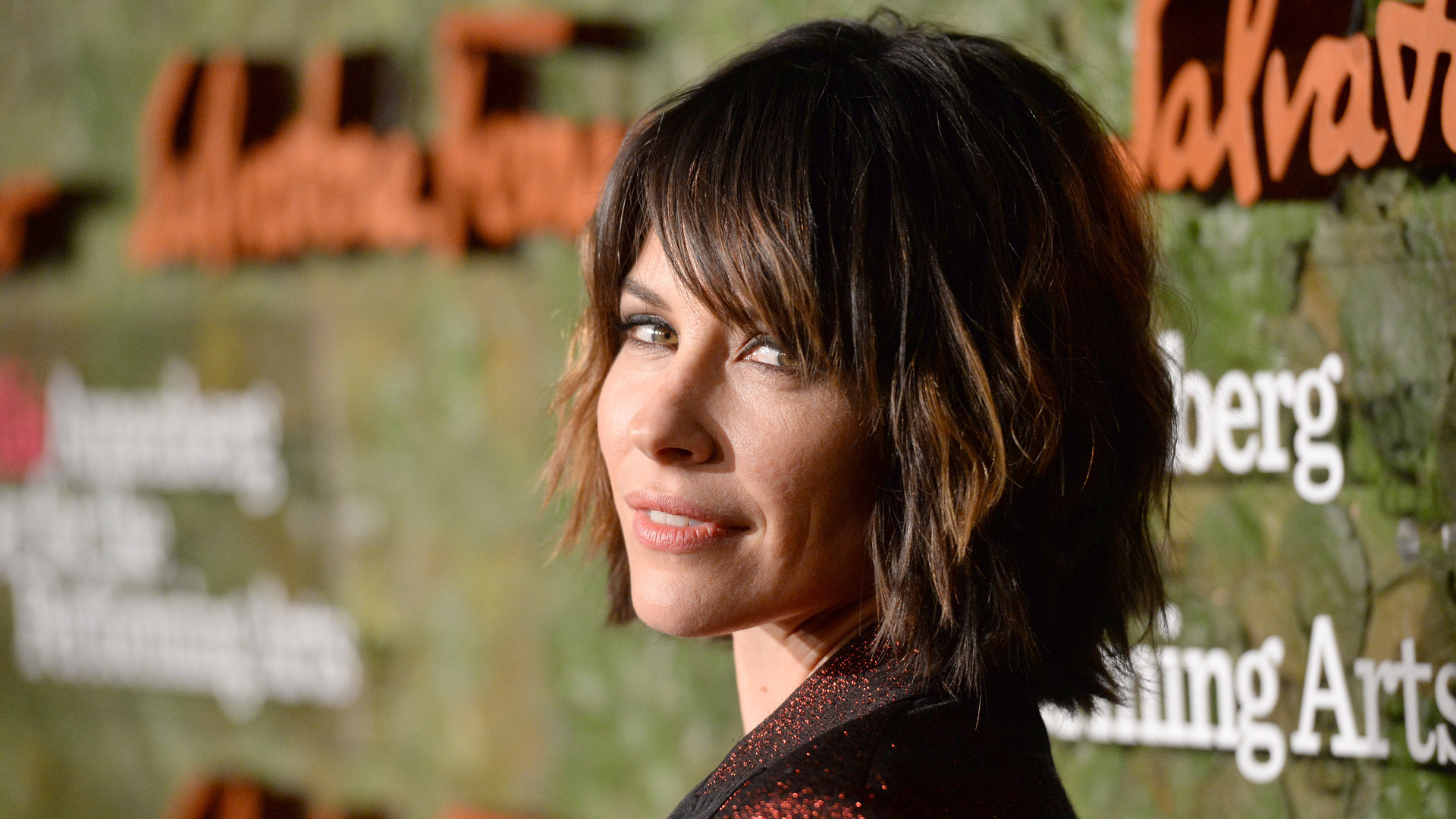 Evangeline Lilly Ant Man Role Wallpaper 1080p