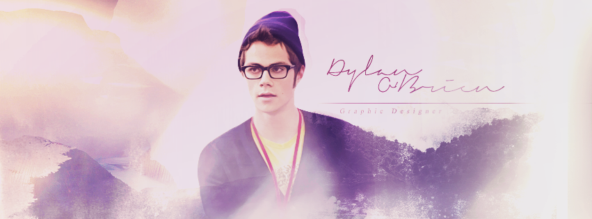 Dylan O Brien Timeline By Taxitoheaven