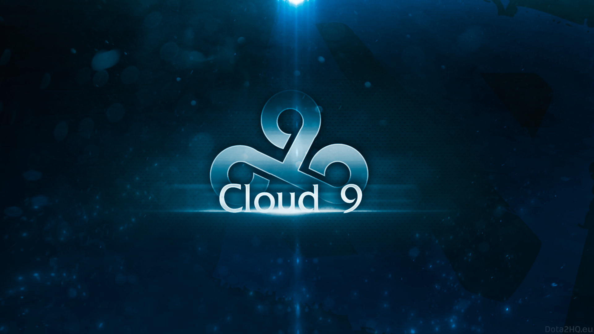 Cloud9 Jpg
