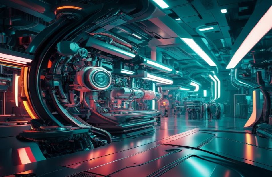 Engineering Wallpaper 1080p