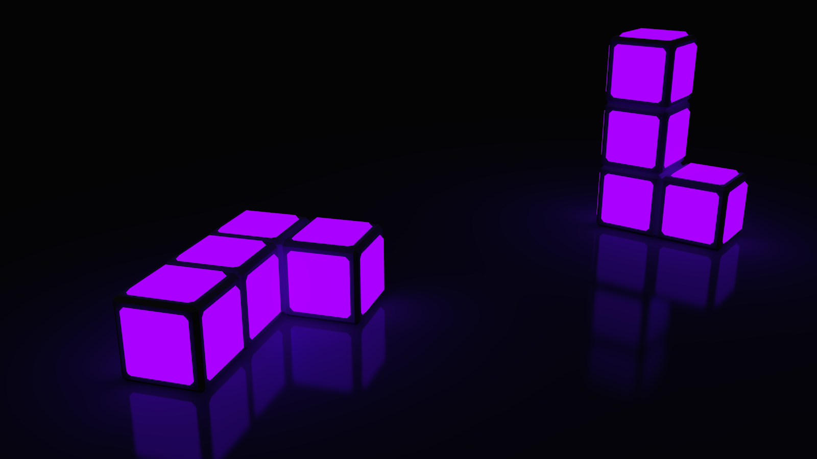 made a few backgrounds i made for myself in Cinema 4D which one is