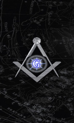 Live Wallpaper We Have A Illuminati Masonic Symbol