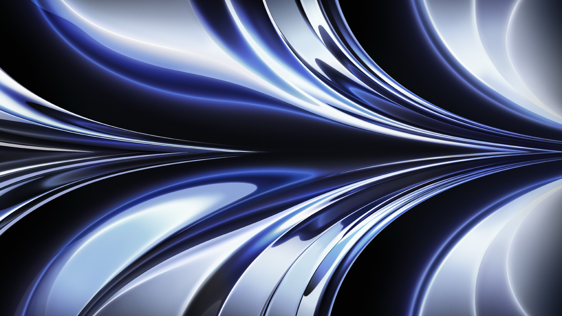 Wallpaper Macbook Air M2 Apple