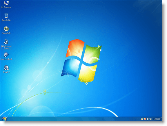 Microsoft Windows Xp Desktop Wallpaper Weddingdressin