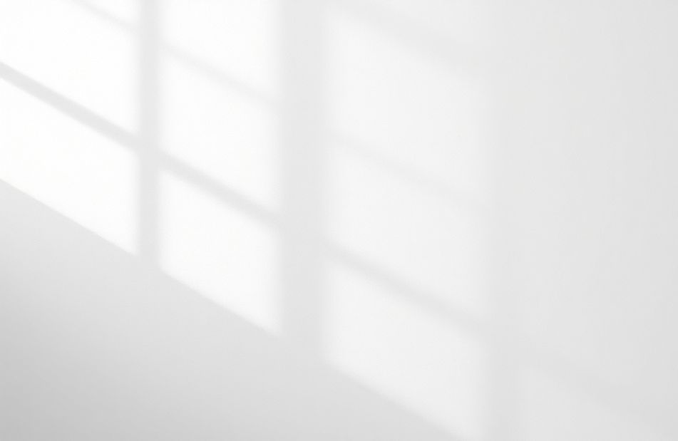Pure White Wallpaper