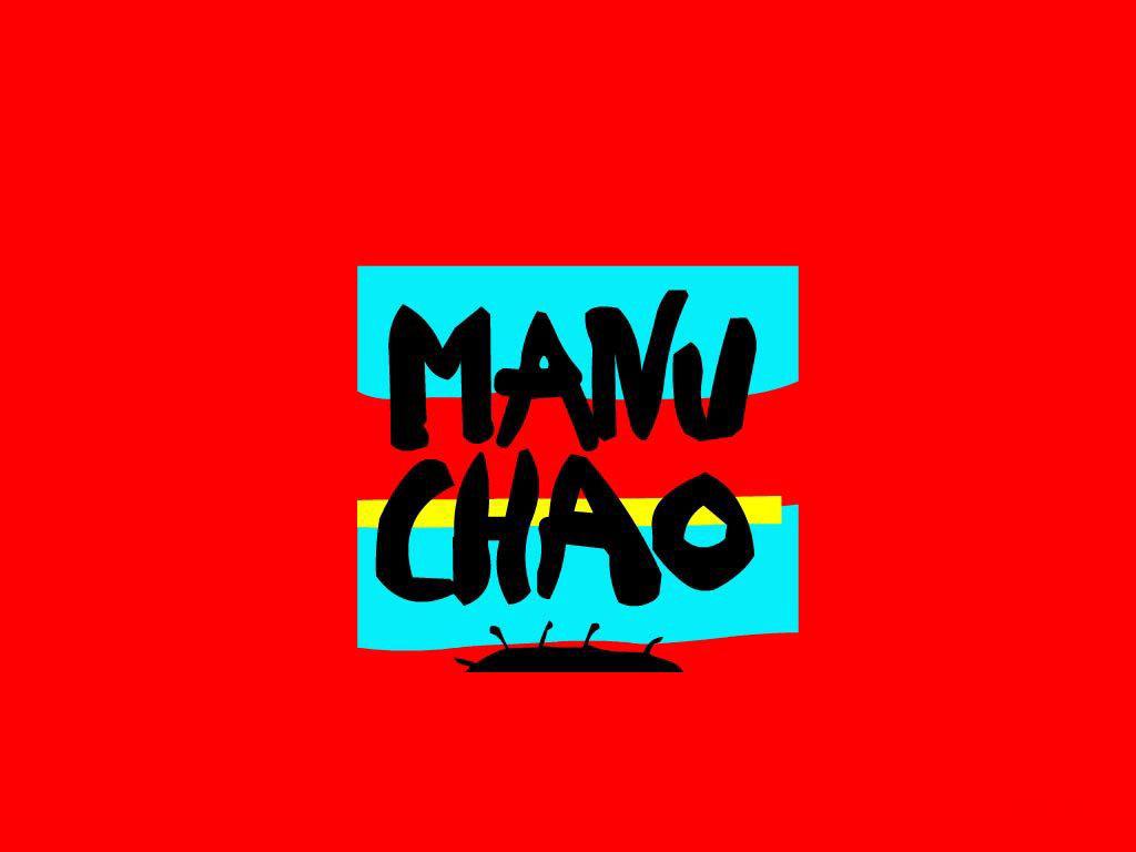 Manu Chao wallpapers Manu Chao wallpaper wallpaper Manu Chao gratuit