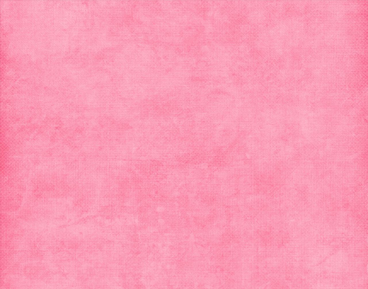 Bubblegum Pink Background Background