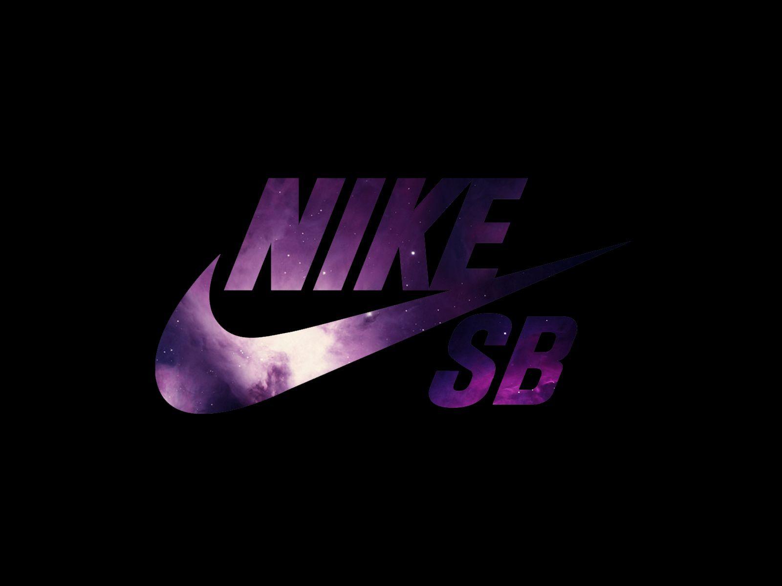 Nike SB Logo Wallpapers