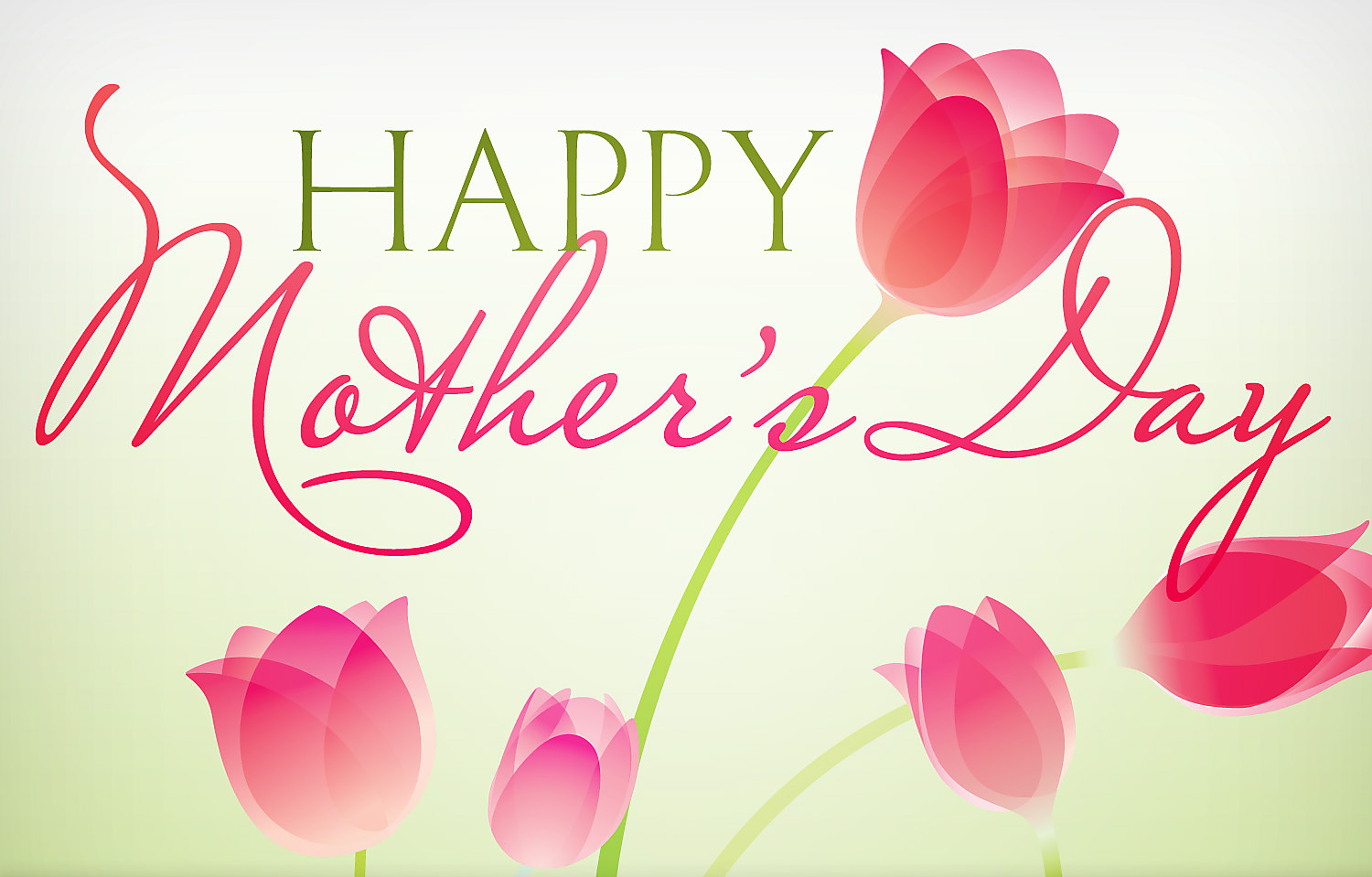 Happy Mothers Day Wallpaper On Rediff S