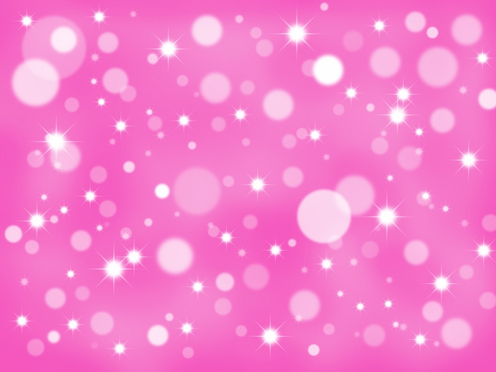 Love Pink Wallpaper Desktop Background