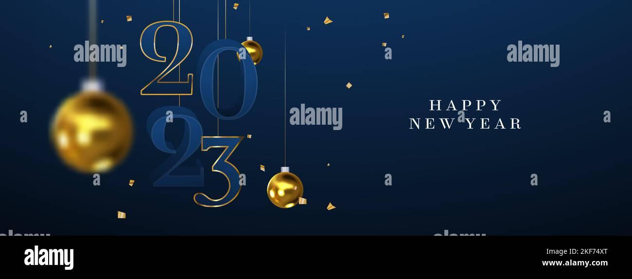 Happy New Year Hi Res Stock Photography And Image