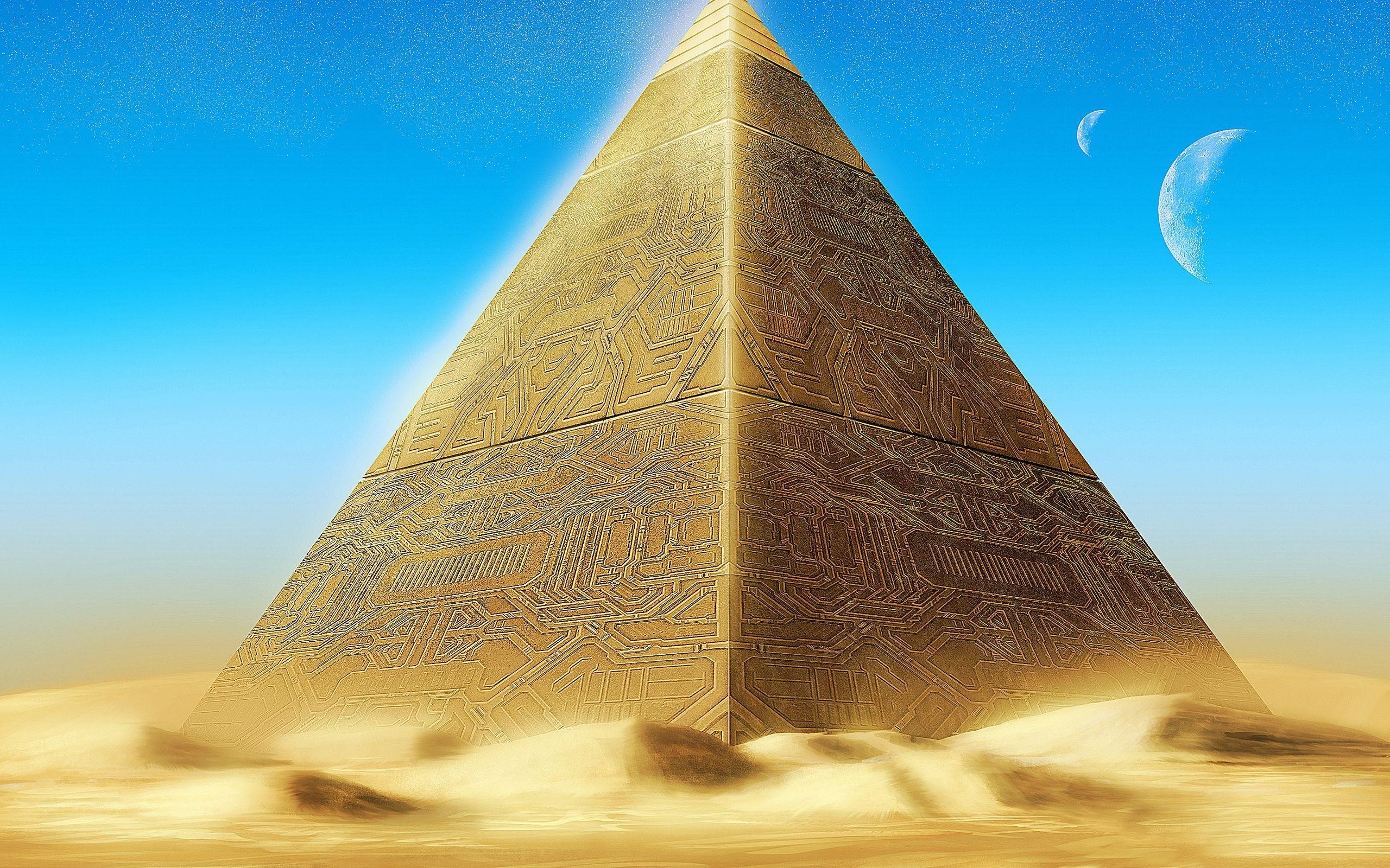 Pyramid Giza Photos Pics HD Wallpaper