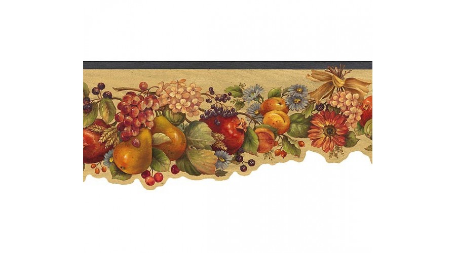 Free download Fruit Page Border Fruit page border paper a4 [450x636 ...