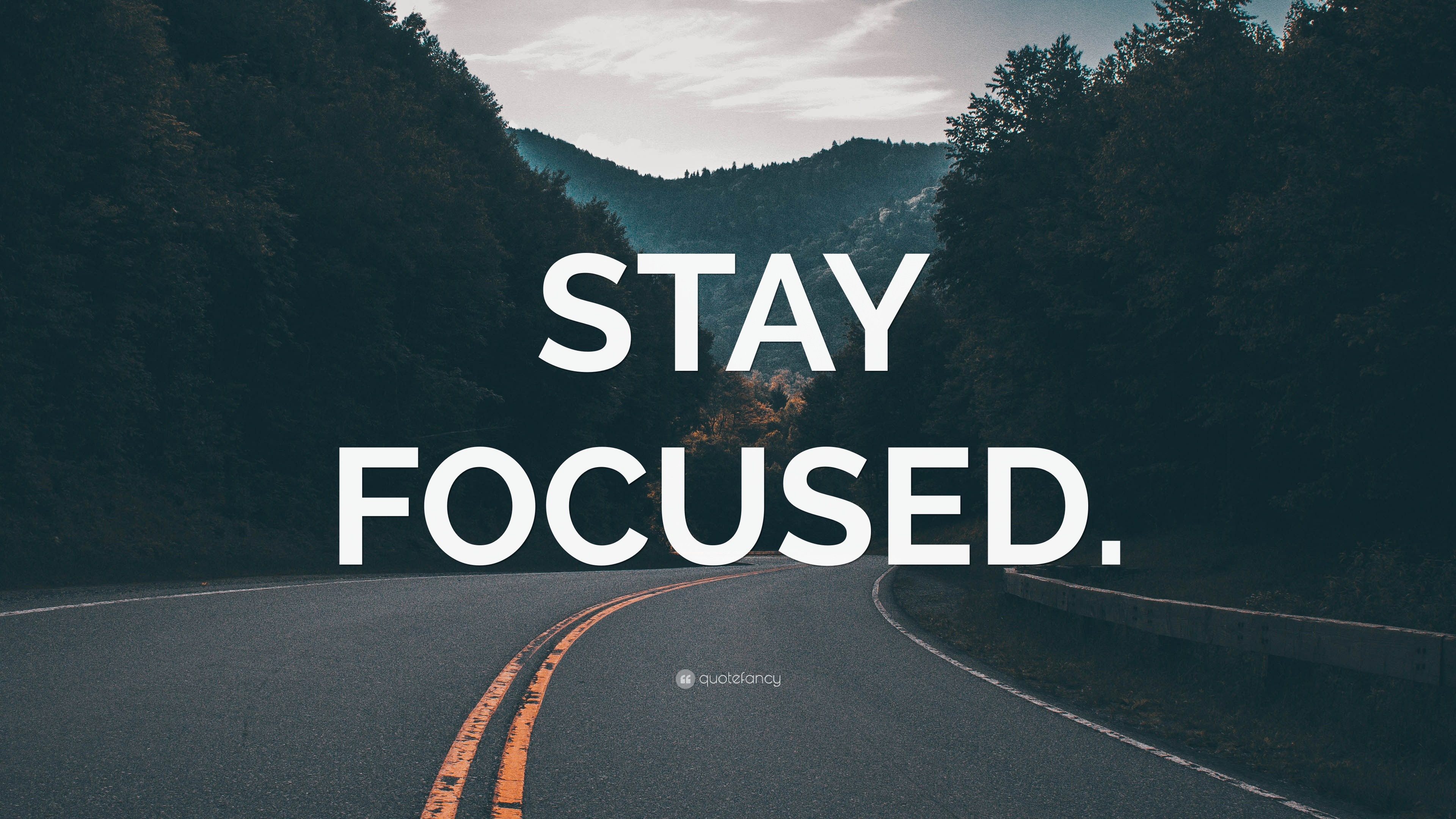 Desktop HD Motivational Wallpaper Image