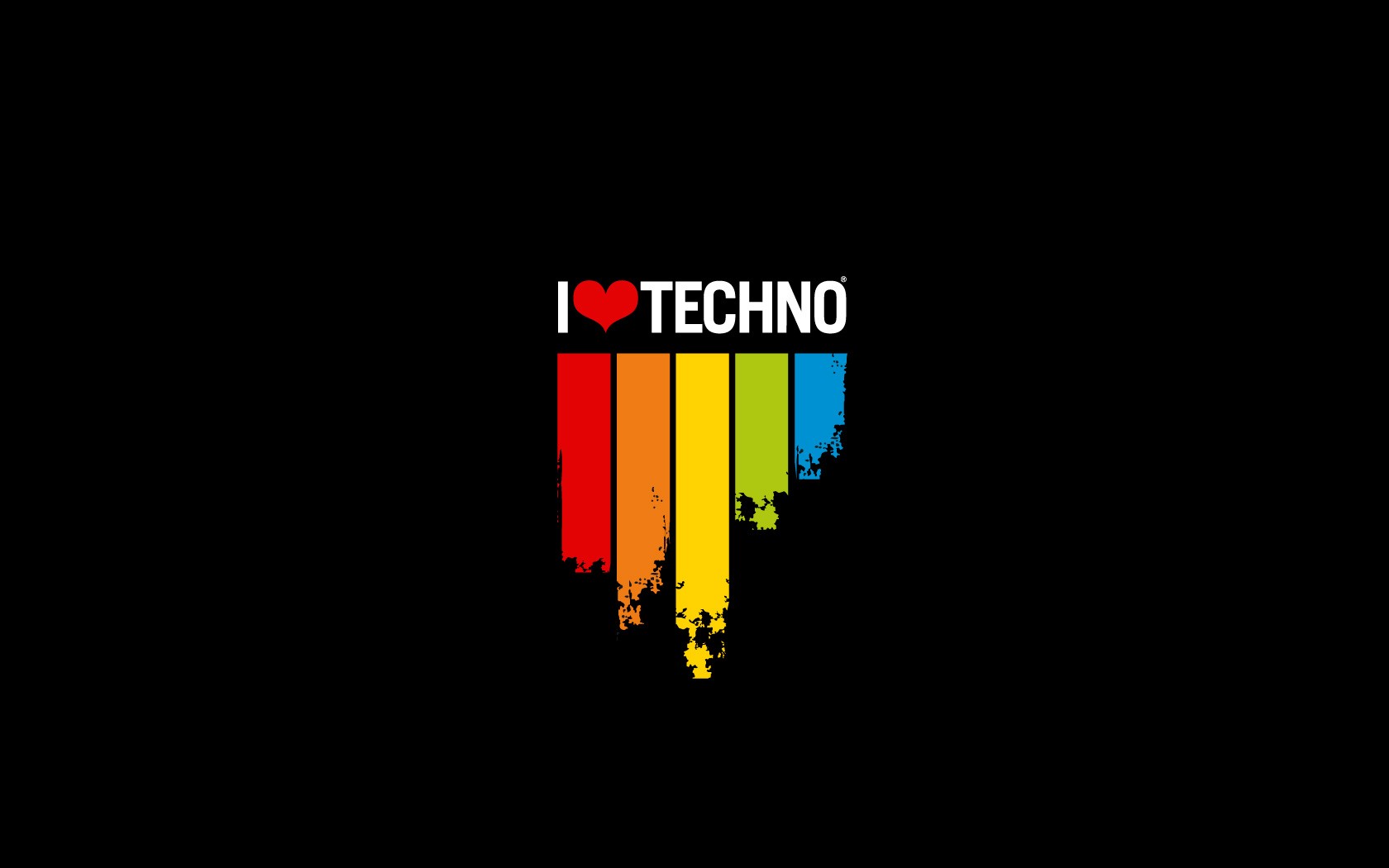 Techno Wallpaper And Image Pictures Photos