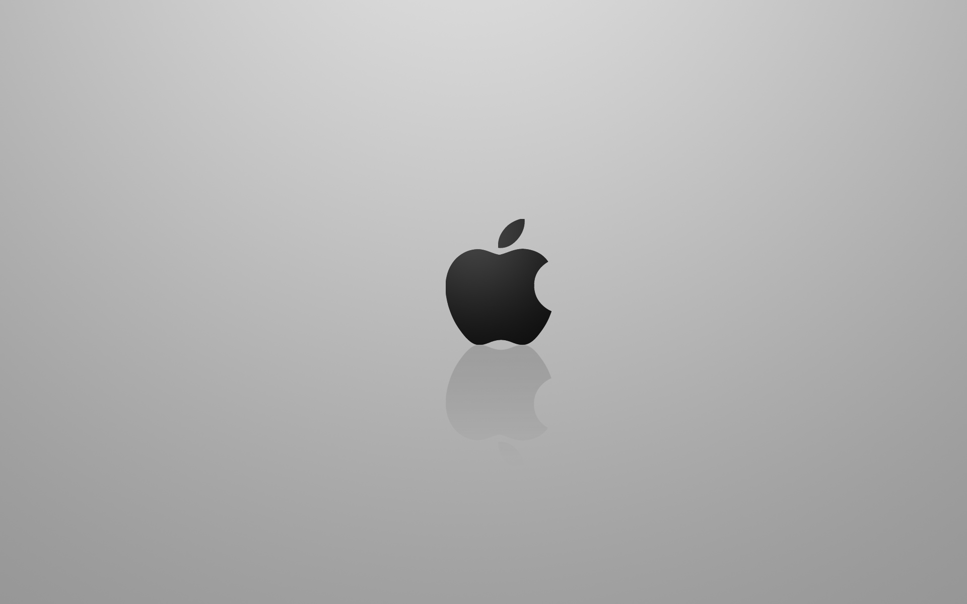 Apple Mac HD Wallpaper Sf