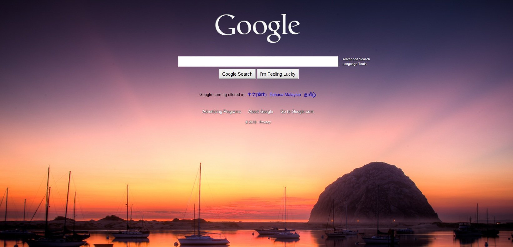 free-download-this-is-a-video-how-to-change-home-page-of-google-chrome