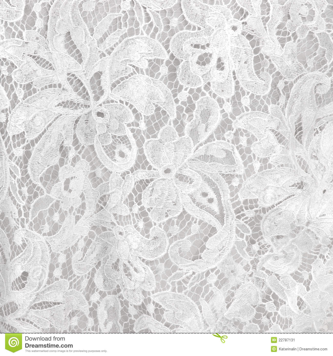 Cream Lace Background Ing Gallery For White