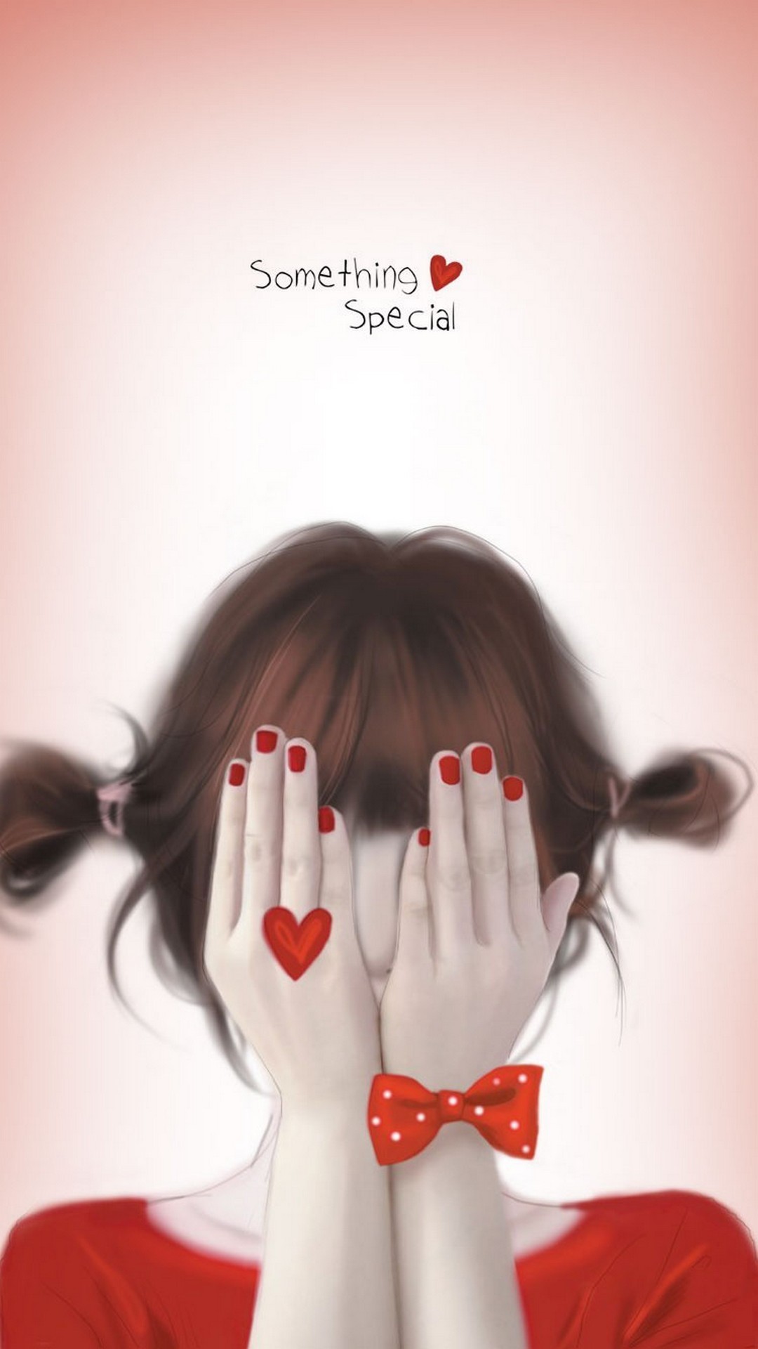 Phones Wallpaper Cute Girly