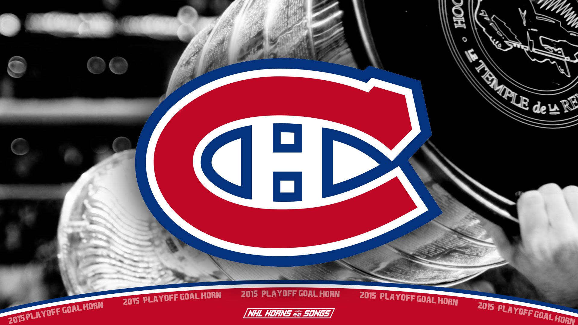 Montreal Canadiens Wallpaper