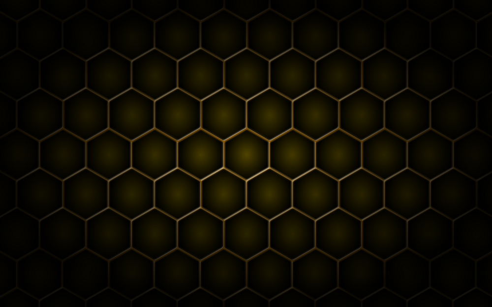 Pin Honeyb Pattern Wallpaper 2560x1600jpg